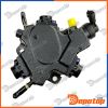 Pompe Haute Pression pour OPEL | 0445010404 , 0986437064